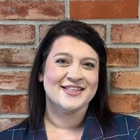 Krystina Ventry profile image